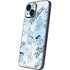 The Flinstones The Flintstones Tie Dye Print iPhone 13 Mini Skin