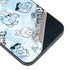 The Flinstones The Flintstones Tie Dye Print iPhone 13 Mini Skin