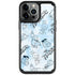 The Flinstones The Flintstones Tie Dye Print iPhone 13 Pro Cargo Case