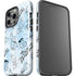The Flinstones The Flintstones Tie Dye Print iPhone 13 Pro Impact Case
