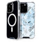 The Flinstones The Flintstones Tie Dye Print iPhone 13 Pro MagSafe Case