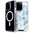 The Flinstones The Flintstones Tie Dye Print iPhone 13 Pro MagSafe Case