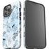 The Flinstones The Flintstones Tie Dye Print iPhone 13 Pro Max Impact Case