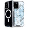 The Flinstones The Flintstones Tie Dye Print iPhone 13 Pro Max MagSafe Case