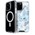 The Flinstones The Flintstones Tie Dye Print iPhone 13 Pro Max MagSafe Case