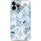 The Flinstones The Flintstones Tie Dye Print iPhone 13 Pro Max Skin