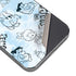 The Flinstones The Flintstones Tie Dye Print iPhone 13 Pro Max Skin