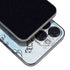 The Flinstones The Flintstones Tie Dye Print iPhone 13 Pro Max Skin
