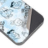 The Flinstones The Flintstones Tie Dye Print iPhone 13 Pro Skin