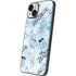The Flinstones The Flintstones Tie Dye Print iPhone 13 Skin