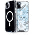 The Flinstones The Flintstones Tie Dye Print iPhone 15 MagSafe Case