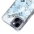 The Flinstones The Flintstones Tie Dye Print iPhone 15 Plus MagSafe Case