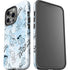 The Flinstones The Flintstones Tie Dye Print iPhone 14 Pro Impact Case
