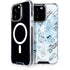 The Flinstones The Flintstones Tie Dye Print iPhone 14 Pro MagSafe Case