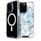 The Flinstones The Flintstones Tie Dye Print iPhone 15 Pro MagSafe Case