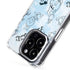 The Flinstones The Flintstones Tie Dye Print iPhone 14 Pro MagSafe Case
