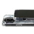 The Flinstones The Flintstones Tie Dye Print iPhone 14 Pro MagSafe Case