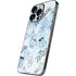 The Flinstones The Flintstones Tie Dye Print iPhone 14 Pro Skin