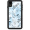 The Flinstones The Flintstones Tie Dye Print iPhone XR Waterproof Case