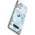The Flinstones The Flintstones Tie Dye Print LG Stylo 6 Clear Case
