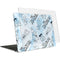 The Flinstones The Flintstones Tie Dye Print MacBook Air 13in (2020) Case plus Skin