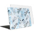 The Flinstones The Flintstones Tie Dye Print MacBook Air 13in M1 (2021) Case plus Skin