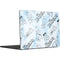 The Flinstones The Flintstones Tie Dye Print MacBook Air 15 in (2023) Skin