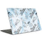 The Flinstones The Flintstones Tie Dye Print Apple MacBook Pro 15-inch Skin
