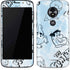 The Flinstones The Flintstones Tie Dye Print Moto E5 Play Skin