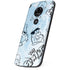 The Flinstones The Flintstones Tie Dye Print Moto E5 Play Skin