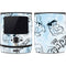 The Flinstones The Flintstones Tie Dye Print Motorola RAZR Skin