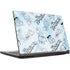 The Flinstones The Flintstones Tie Dye Print MSI GS65 Stealth Laptop Skin