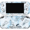 The Flinstones The Flintstones Tie Dye Print Nintendo Switch Lite Skin