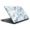 The Flinstones The Flintstones Tie Dye Print HP Notebook Skin