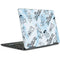 The Flinstones The Flintstones Tie Dye Print Notebook 9 Pro 13in (2017) Skin