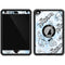 The Flinstones The Flintstones Tie Dye Print Otterbox Defender iPad Skin