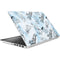 The Flinstones The Flintstones Tie Dye Print HP Pavilion Skin