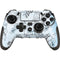 The Flinstones The Flintstones Tie Dye Print PlayStation Scuf Vantage 2 Controller Skin