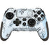 The Flinstones The Flintstones Tie Dye Print PlayStation Scuf Vantage 2 Controller Skin