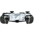 The Flinstones The Flintstones Tie Dye Print PlayStation Scuf Vantage 2 Controller Skin