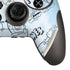 The Flinstones The Flintstones Tie Dye Print PlayStation Scuf Vantage 2 Controller Skin