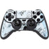 The Flinstones The Flintstones Tie Dye Print PS4/PC SCUF Impact Controller Skin