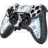 The Flinstones The Flintstones Tie Dye Print PS4/PC SCUF Impact Controller Skin