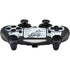 The Flinstones The Flintstones Tie Dye Print PS4/PC SCUF Impact Controller Skin
