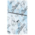 The Flinstones The Flintstones Tie Dye Print PS5 Slim Disk Bundle Skin