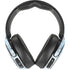 The Flinstones The Flintstones Tie Dye Print Skullcandy Venue Skin
