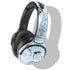 The Flinstones The Flintstones Tie Dye Print Skullcandy Venue Skin