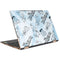 The Flinstones The Flintstones Tie Dye Print HP Spectre Skin