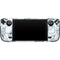 The Flinstones The Flintstones Tie Dye Print Steam Deck Handheld Gaming Computer Skin