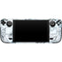 The Flinstones The Flintstones Tie Dye Print Steam Deck Handheld Gaming Computer Skin